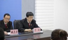 黑河最新爆料新闻事件,神秘事件背后真相揭晓