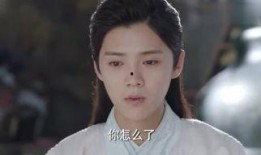 择天记免费在线观看