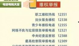 大竹新闻爆料电话号码,揭秘爆料电话背后的故事