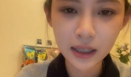 聋人网红爆料事件视频,揭开网络暴力背后的真相