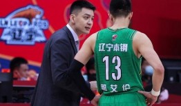 爆料杨鸣续约是真的吗视频,视频爆料揭示内幕