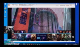 梅县爆料现场直播视频,一探究竟，揭秘事件真相