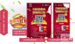 食品网红爆料案例最新,食品行业最新食品安全风波