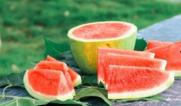 好想吃瓜免费吃瓜,免费畅享好想吃瓜的甜蜜诱惑