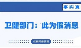 成都新闻爆料公众号,揭秘城市热点事件背后的真相