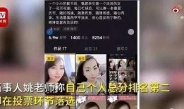 东京阿鸡爆料视频大全,揭秘都市生活幕后真相