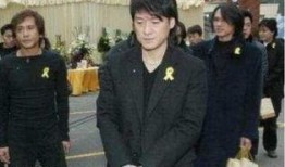 娱乐圈爆料大哥大儿子,大哥大儿子崭露头角，星途璀璨引关注