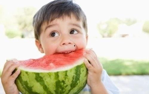 在网上吃瓜只看不传播犯法吗