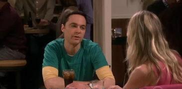 娱乐圈吃瓜大姨是谁啊