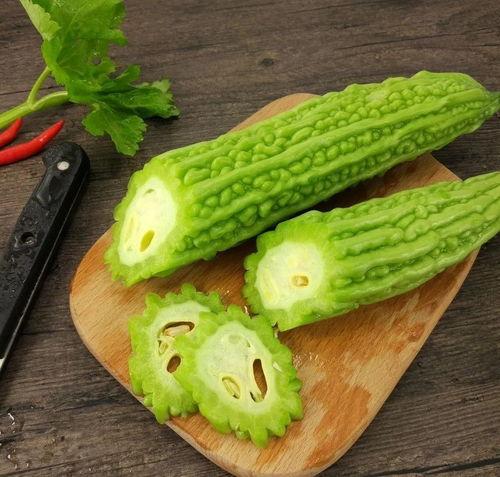 吃瓜9.1密码