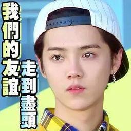 娱乐吃瓜可信吗是真的吗,可信度与真相大揭秘